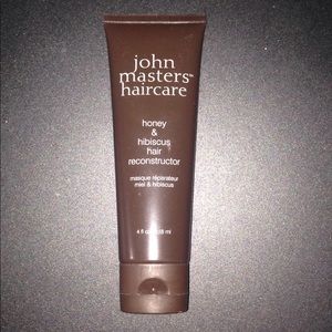 John Masters Honey & Hibiscus Hair Reconstructor